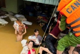 Thủ tướng: 