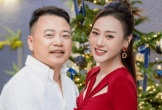 Phương Oanh và Shark Bình giàu cỡ nào?