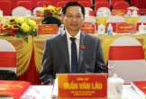 Chủ tịch UBND TP Cần Thơ được chỉ định làm Bí thư Tỉnh ủy Vĩnh Long