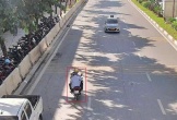 10 phường, xã ‘nóng’ nhất về vi phạm giao thông trên cả nước