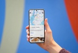 Google Maps có thay đổi mà hàng triệu người dùng nên biết