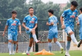 Dấu hỏi năng lực của Việt kiều Trần Thành Trung