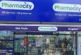 Nhà thuốc Pharmacity bị xử phạt vì mua, bán thuốc không phép