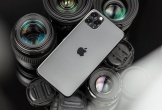 Tiết lộ về “tuổi thọ” của iPhone