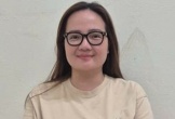 Bộ Công an thông tin về vụ nữ doanh nhân Hoàng Hường bị bắt