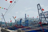 Nghệ An thực hiện nghiêm túc các chỉ đạo về chống khai thác IUU