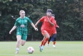 23 tuyển thủ Việt Nam tham dự Vòng loại U17 nữ châu Á 2026
