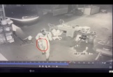 Công an công bố nhận dạng kẻ sát hại 3 người trong 1 gia đình ở Đồng Nai