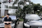 Nam ca sĩ đẹp trai bậc nhất showbiz, U40 sống trong biệt thự 22 tỷ ở TP.HCM, chưa lấy vợ sinh con