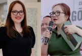 Hoàng Hường - nữ doanh nhân vừa bị khởi tố là ai?