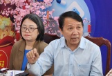Công an bắt giam và khám xét nhà Giám đốc Bệnh viện đa khoa vùng Tây Nguyên
