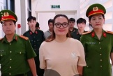 Trước khi bị khởi tố, bà Hoàng Hường từng vướng vào loạt 'bê bối' nào?