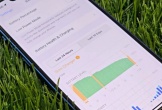 Lý do iPhone báo sạc chậm