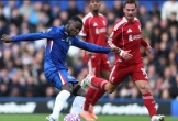 Ngôi sao 18 tuổi lập đại công cho Chelsea, Liverpool mất ngôi đầu bảng