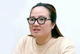 Những điểm lạ trong hệ sinh thái ‘khủng’ Hoàng Hường