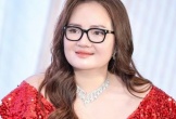 Bên trong hai biệt thự trên 100 tỷ của Hoàng Hường