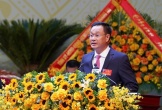 Ông Lê Ngọc Quang được chỉ định tiếp tục giữ chức Bí thư Tỉnh ủy Quảng Trị