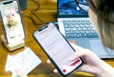 Đề xuất mới về trường hợp xóa tạm trú, thường trú, thu hồi, hủy hộ chiếu