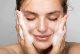 Bí quyết dưỡng da mùa thu để làn da đẹp rạng rỡ