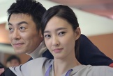Chị dâu đanh đá lười biếng nhưng lại có một 
