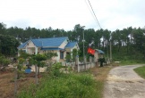 Về làng… không ly hôn
