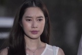 Vợ gọi điện lúc đang 