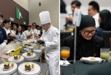 Không phải phở, món ăn chỉ từ 40.000 đồng/phần này mới là hương vị Việt tỏa sáng trên sân chơi quốc tế