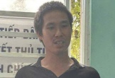 Nghi phạm s.át h.ại 3 người ở Đồng Nai bị b.ắt