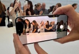 Hóa ra bạn chỉ dùng 10% sức mạnh camera iPhone, còn lại đang trả thêm tiền vô ích