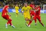Malaysia hy vọng không bị FIFA tăng thêm án phạt mới