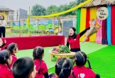 Vì sao hàng trăm giáo viên mầm non tại Nghệ An bị “lãng quên” xét thăng hạng viên chức?