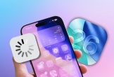 Nhiều iPhone bất ngờ báo sạc chậm sau khi lên iOS 26