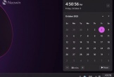 Điều người dùng Windows 11 mong mỏi cuối cùng đã thành hiện thực