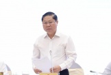 Thứ trưởng Bộ GD-ĐT: Không được lợi dụng danh nghĩa ban phụ huynh để thu trái quy định