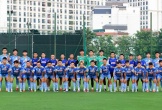 Việt kiều châu Âu chia sẻ 