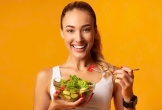 Bí quyết ăn sáng no lâu mà vẫn giữ dáng thon gọn