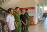 Chủ nhà ngủ say, gã hàng xóm lẻn vào nhà làm chuyện không ngờ