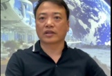 Shark Bình kinh doanh gì, giàu có cỡ nào?