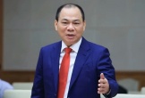 Vingroup lập công ty mới vốn 10.000 tỉ đồng sản xuất, kinh doanh thép