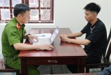 Bắt nhóm 11 đối tượng gây rối trật tự công cộng, làm một người bị thương nặng