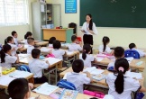 Chế độ giảm định mức tiết dạy đối với giáo viên nuôi con nhỏ theo quy định mới nhất
