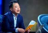Công an Hà Nội điều tra những nghi vấn liên quan dự án tiền ảo của Shark Bình