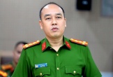 Mr Pips Phó Đức Nam có nhiều tài sản 'khủng' ở Dubai, Úc, Singapore, Thổ Nhĩ Kỳ, gần 600 đồng phạm