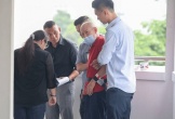 Singapore điều tra vụ 1 người Việt bị đâm chết vì tranh cãi tiếng ồn
