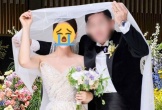 Nữ diễn viên bị “đại gia dỏm” lừa cưới, sau 1 tuần phát hiện chồng có 3 tiền án, 2 vợ cũ cùng vụ lừa đảo 360 tỷ đồng