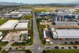 Kinh tế Nghệ An chuyển mình mạnh mẽ với nhiều chỉ tiêu tăng cao