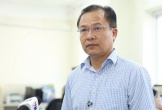 Ngập lụt ở Cao Bằng, Thái Nguyên, Lạng Sơn, Bắc Ninh kéo dài đến khi nào?