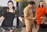 Cuộc sống của Phương Oanh - Shark Bình bên trong biệt thự tại Hà Nội