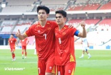 Bài toán khi thế hệ 