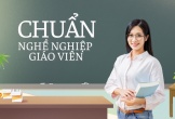 Giáo viên phổ thông sẽ được giảm thời gian thăng tiến nghề nghiệp?